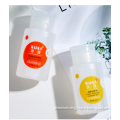 /msite/products/detail/productid/61286209/id/1080074.html